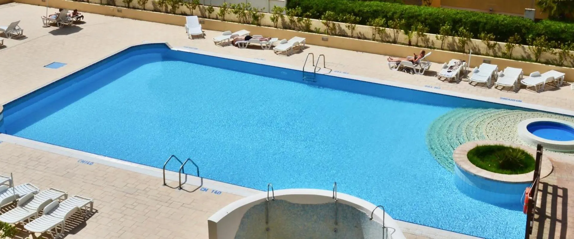 Residence With Swimming-Pool In Alghero Just 150 Mt From The Beach