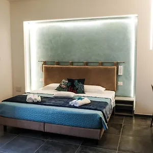 Vitalba Alghero