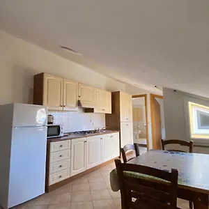 Aparthotel Cau, Alghero