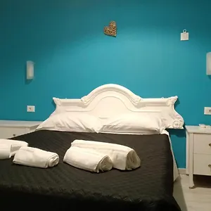 Charming Hideaway - Self Check-in Alghero