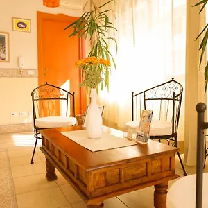 Aparthotel Marisal, Alghero